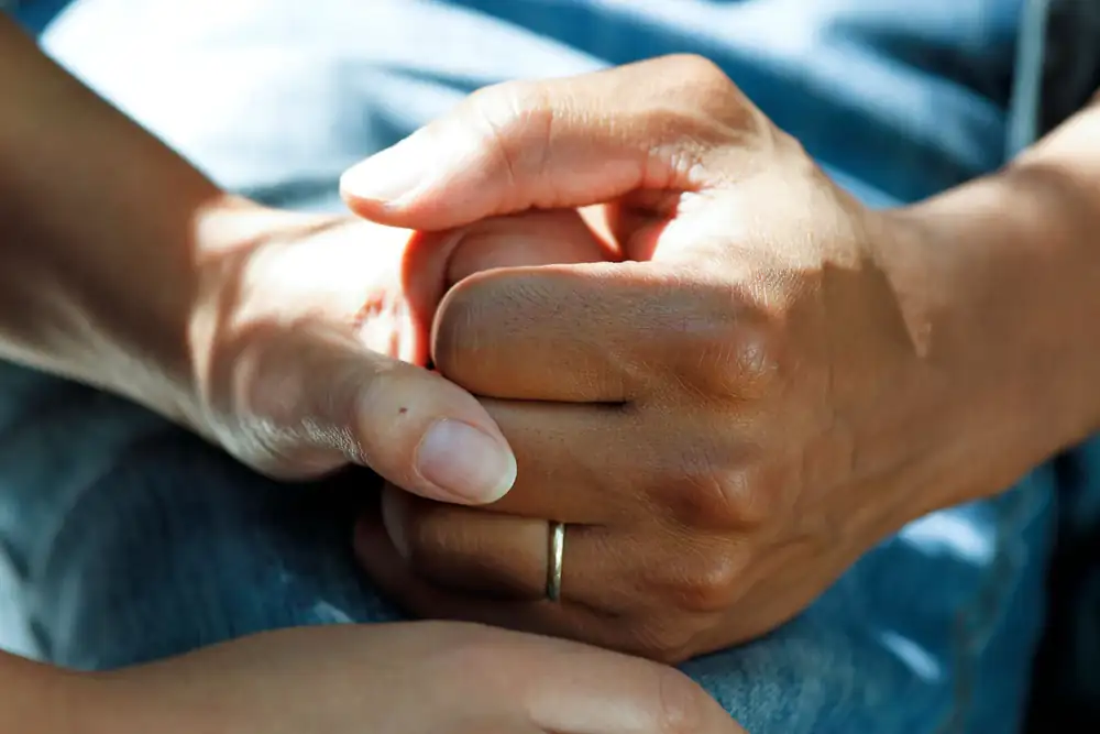 Healing Vessels International at AthleticsMD