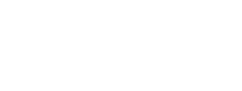 AthleticsMD