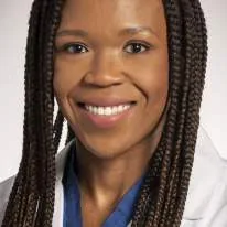 Dr. Ima Chinedozi, MD, MPH, MHS
