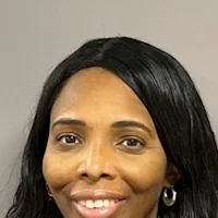 Dr. Kemi Tomobi, MD